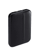 RIVACASE Powerbank VA2006 (5000 mAh) Black - Miniatura 1