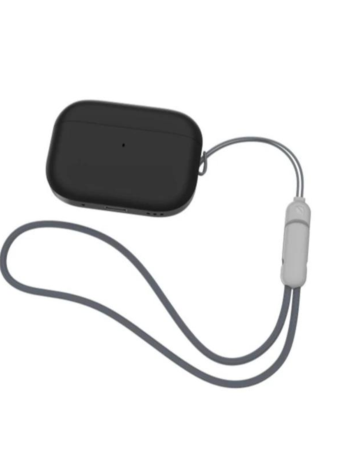 Celly Auricular TWS HARMONY ANC Negro 3