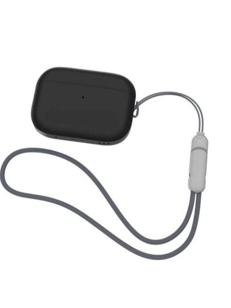 Celly Auricular TWS HARMONY ANC Negro 3