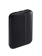 RIVACASE Powerbank VA2006 (5000 mAh) Black - Miniatura 4