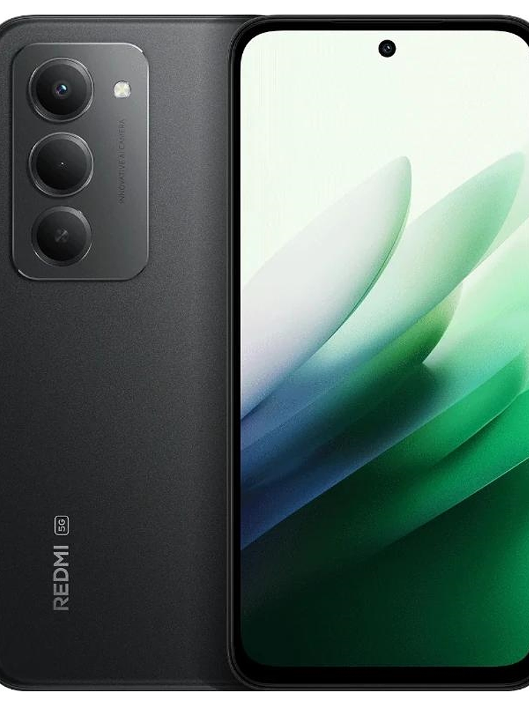 XIAOMI Redmi 15 NFC 5G 6.9