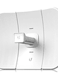 Ubiquiti LiteBeam M5 LBE-M5-23 5GHz 23dBi - Miniatura 1