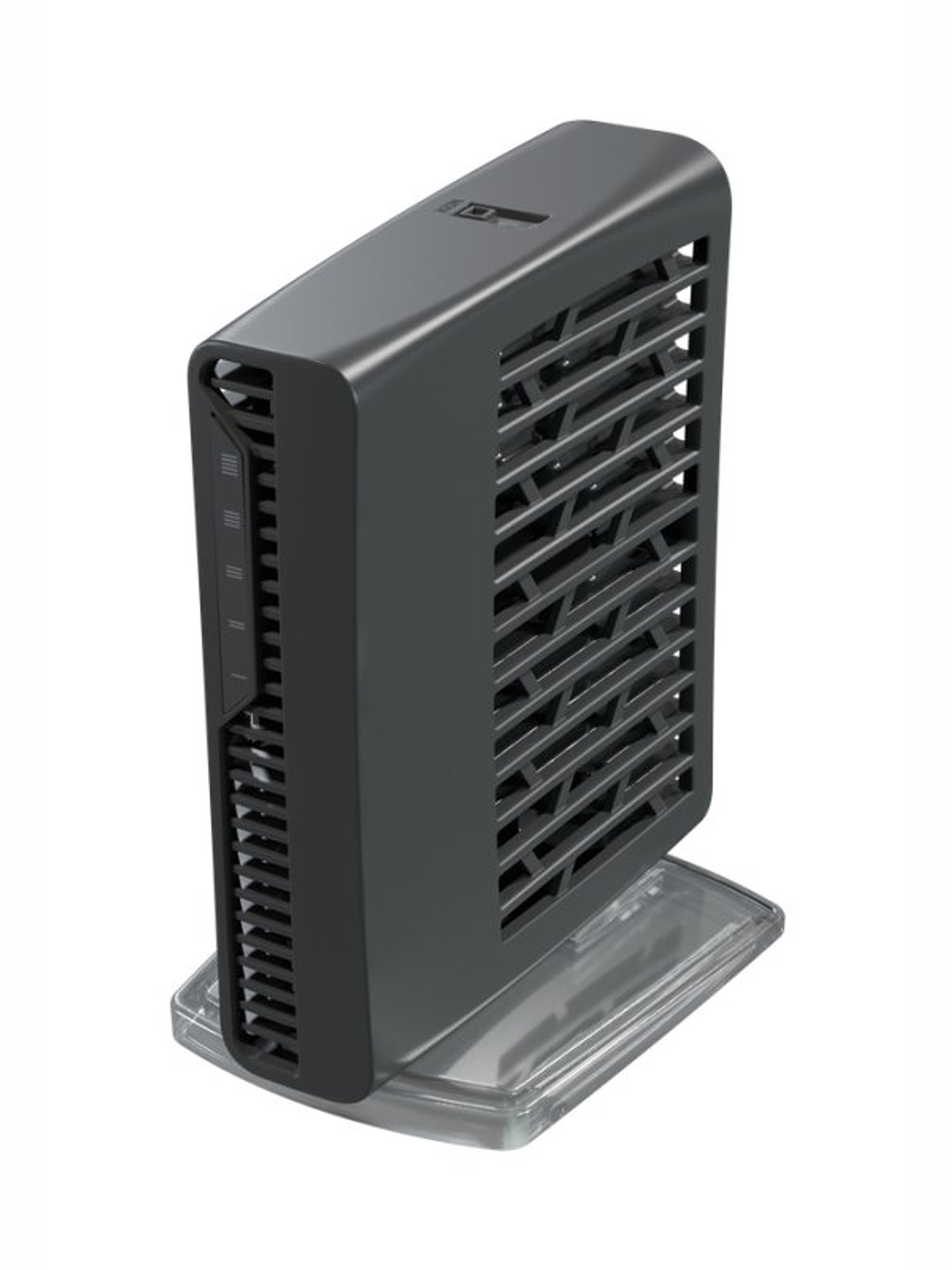 Mikrotik hAP ax2 Router WiFi6 5xGbE (1PoE) Dual 2