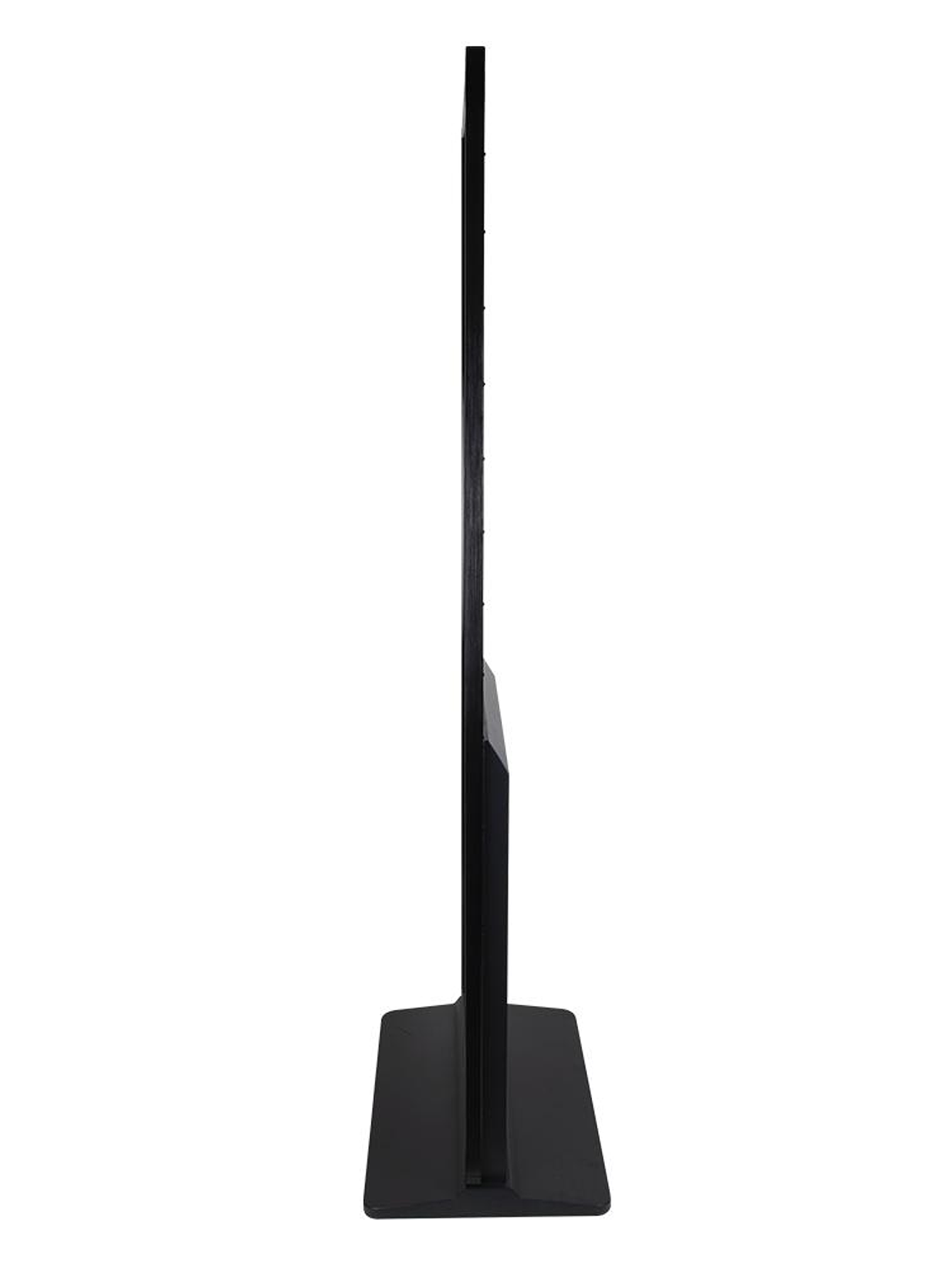 iggual Tótem interactivo 4K ORCHID 55