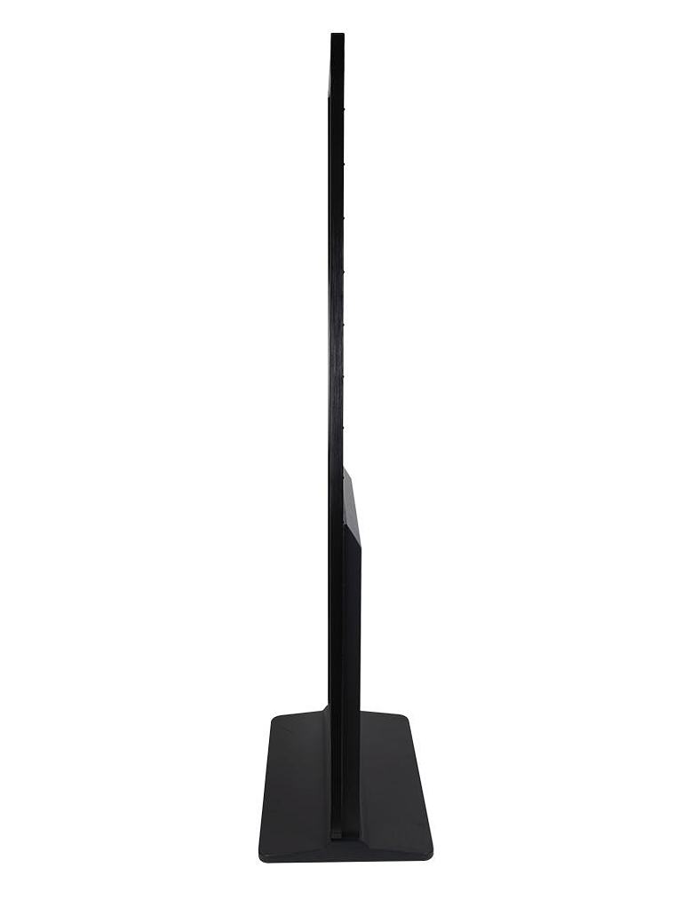 iggual Tótem interactivo 4K ORCHID 55