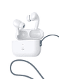 Celly Auricular TWS HARMONY ANC Blanco - Miniatura 1