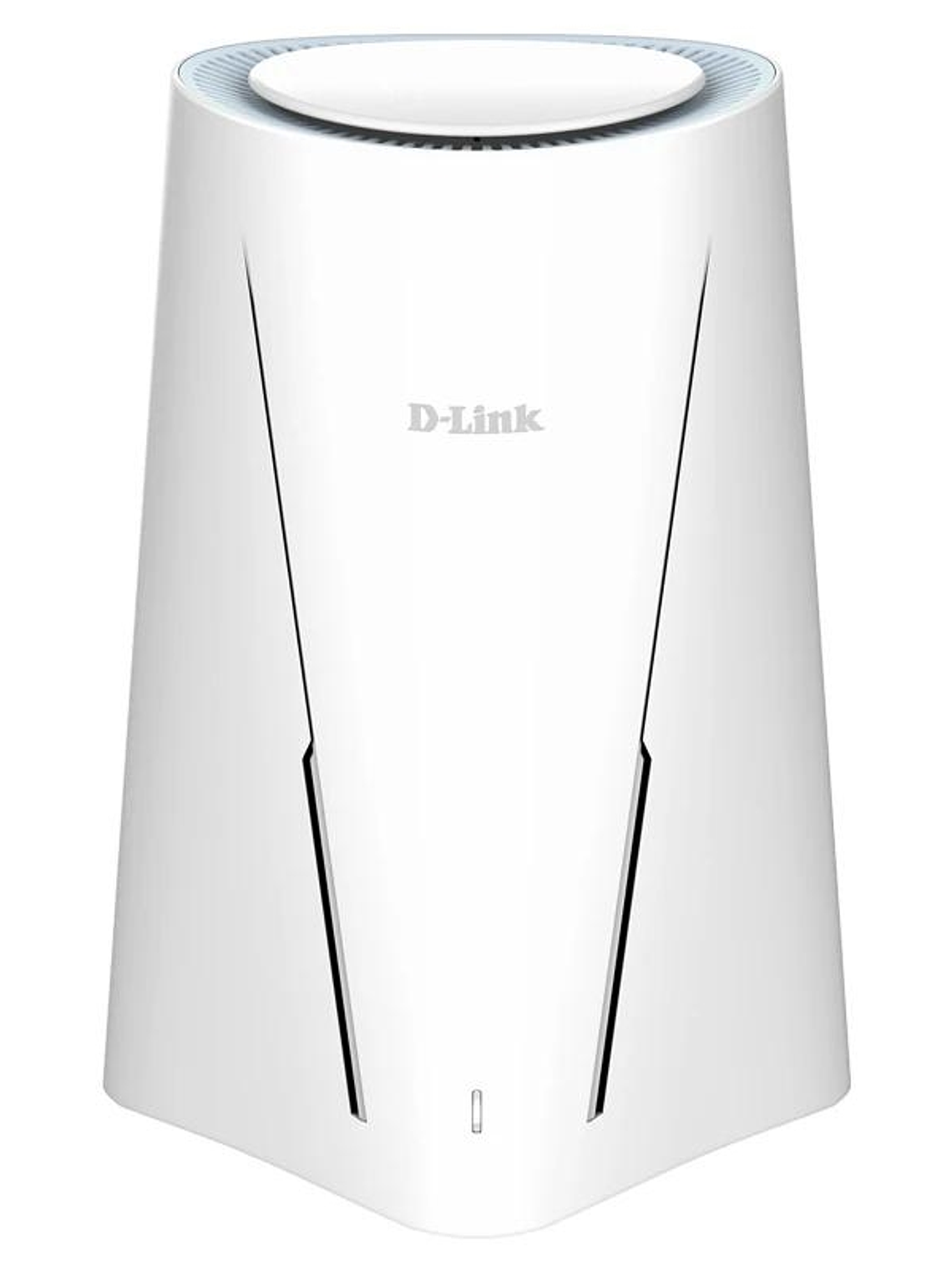 D-Link G530V2 Router 5G NR WiFi6 AX3000 1