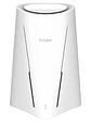 D-Link G530V2 Router 5G NR WiFi6 AX3000 - Miniatura 1