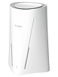 D-Link G530V2 Router 5G NR WiFi6 AX3000 - Miniatura 2