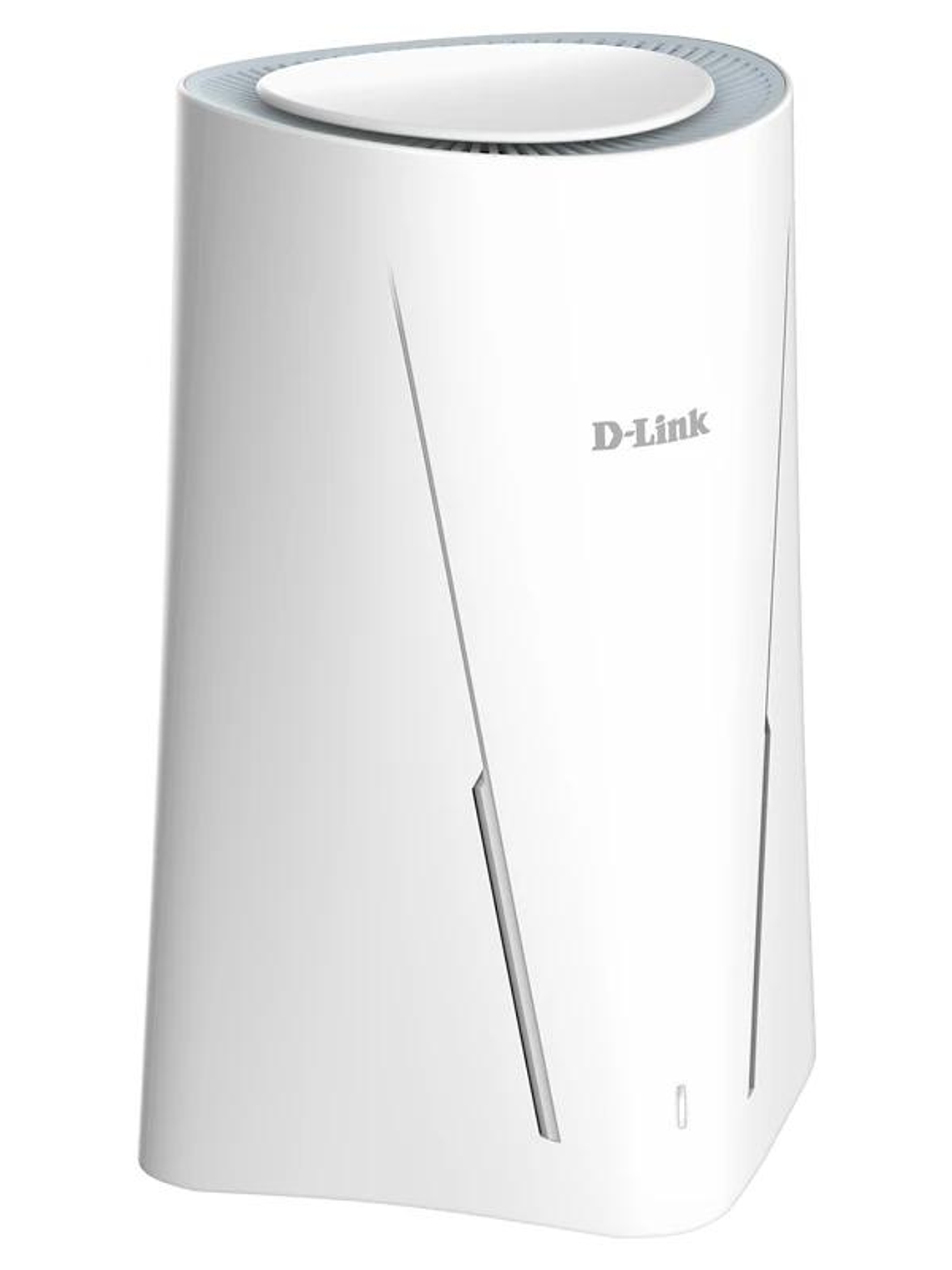 D-Link G530V2 Router 5G NR WiFi6 AX3000 3