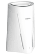 D-Link G530V2 Router 5G NR WiFi6 AX3000 - Miniatura 3
