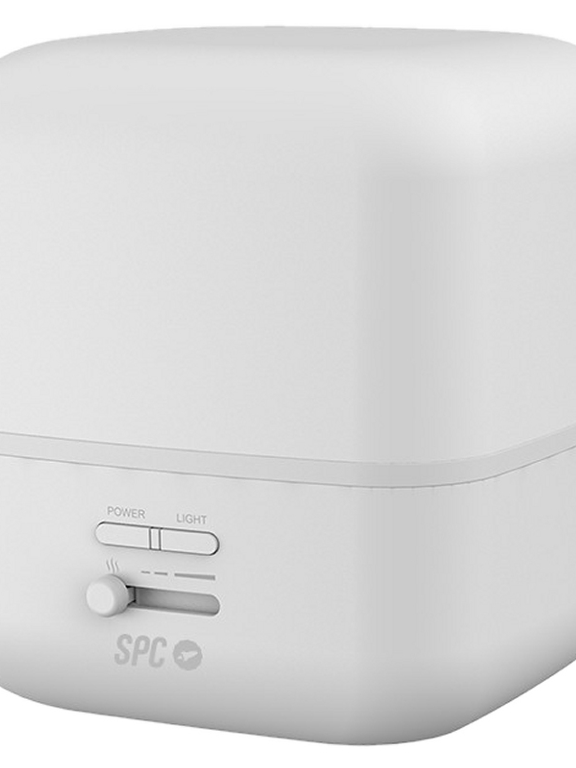 SPC 6421B NERTA Difusor Aroma 400ml 1