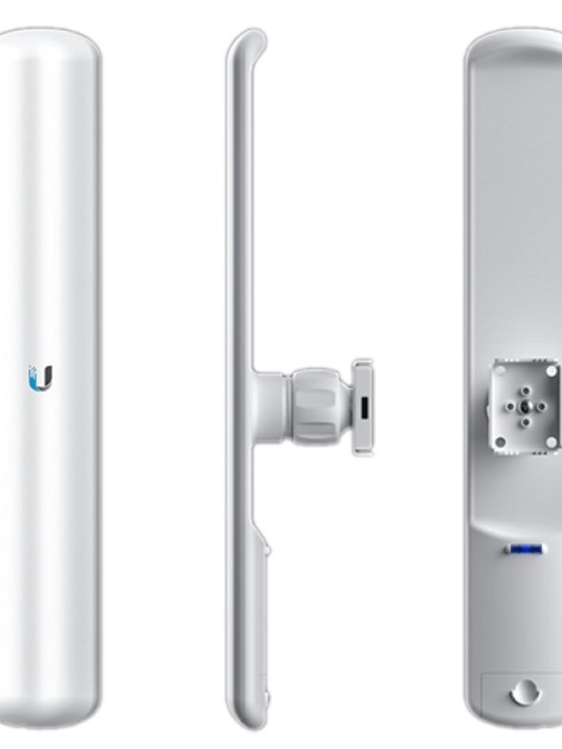 Ubiquiti LiteBeam AC LAP-120 5GHz 16dBi 1