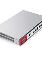 Zyxel USGFlex200 Firewall 2xWAN 4xLAN+1a Security - Miniatura 2