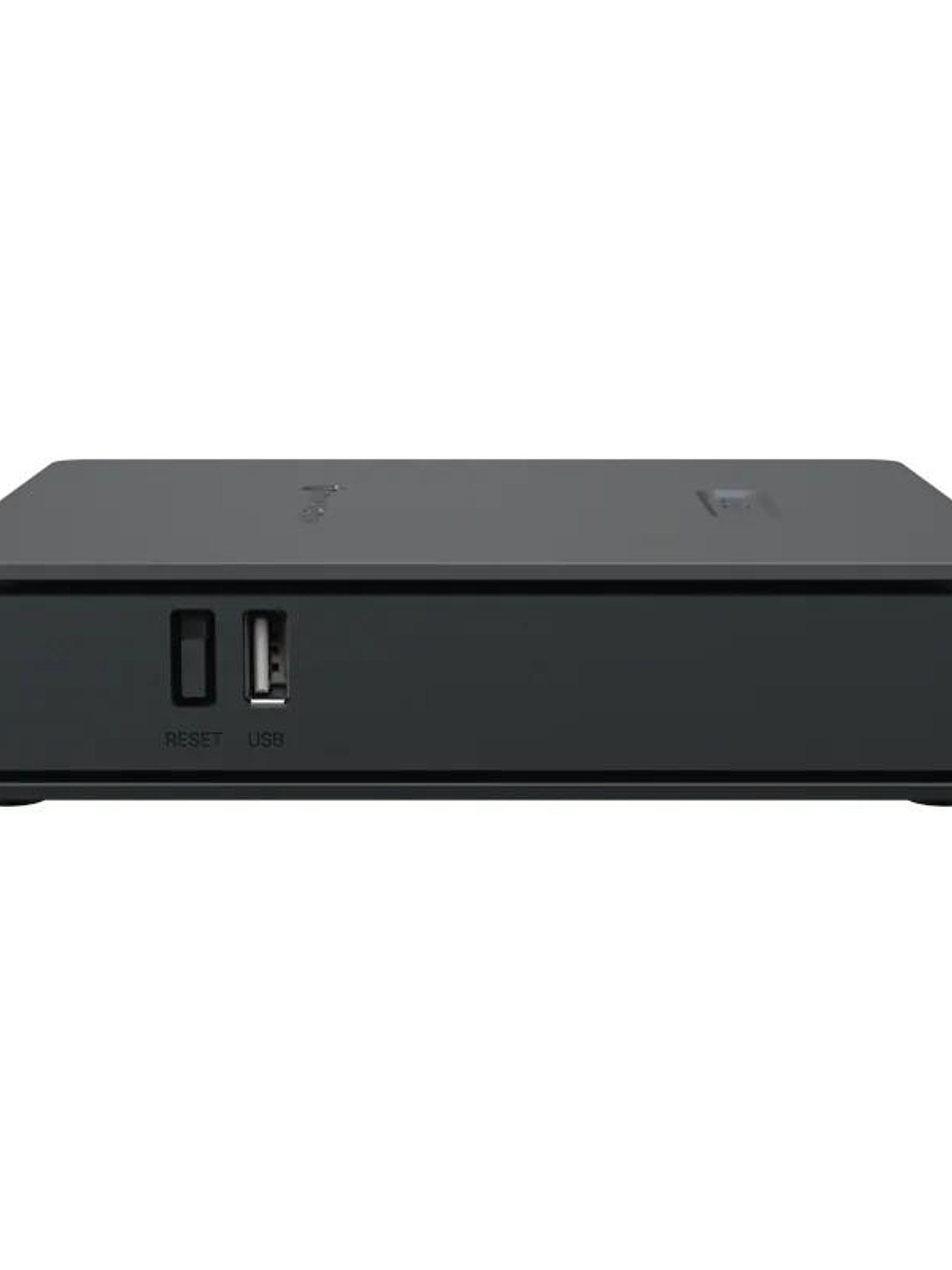 Mikrotik hAP ax S Router WiFi6 5xGbE 1x2.5G SFP 3