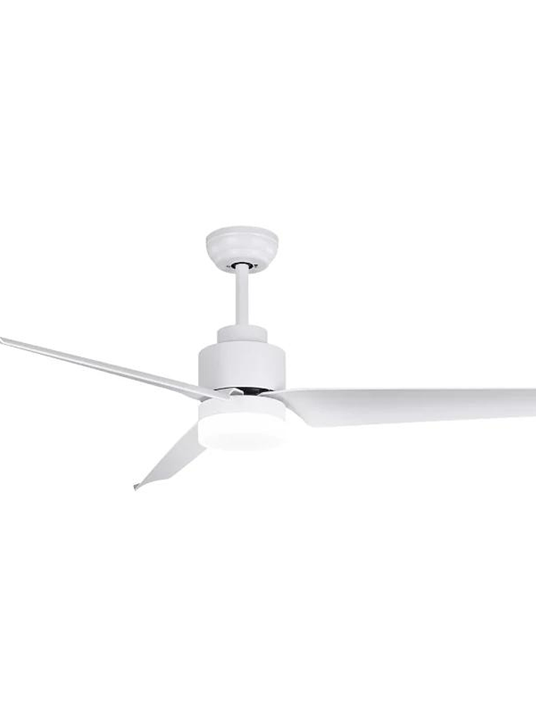 SPC Ventilador techo CONFORT DC Max 2 1