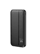 EWENT POWERBANK 10000mAh PD 22,5W - Miniatura 1