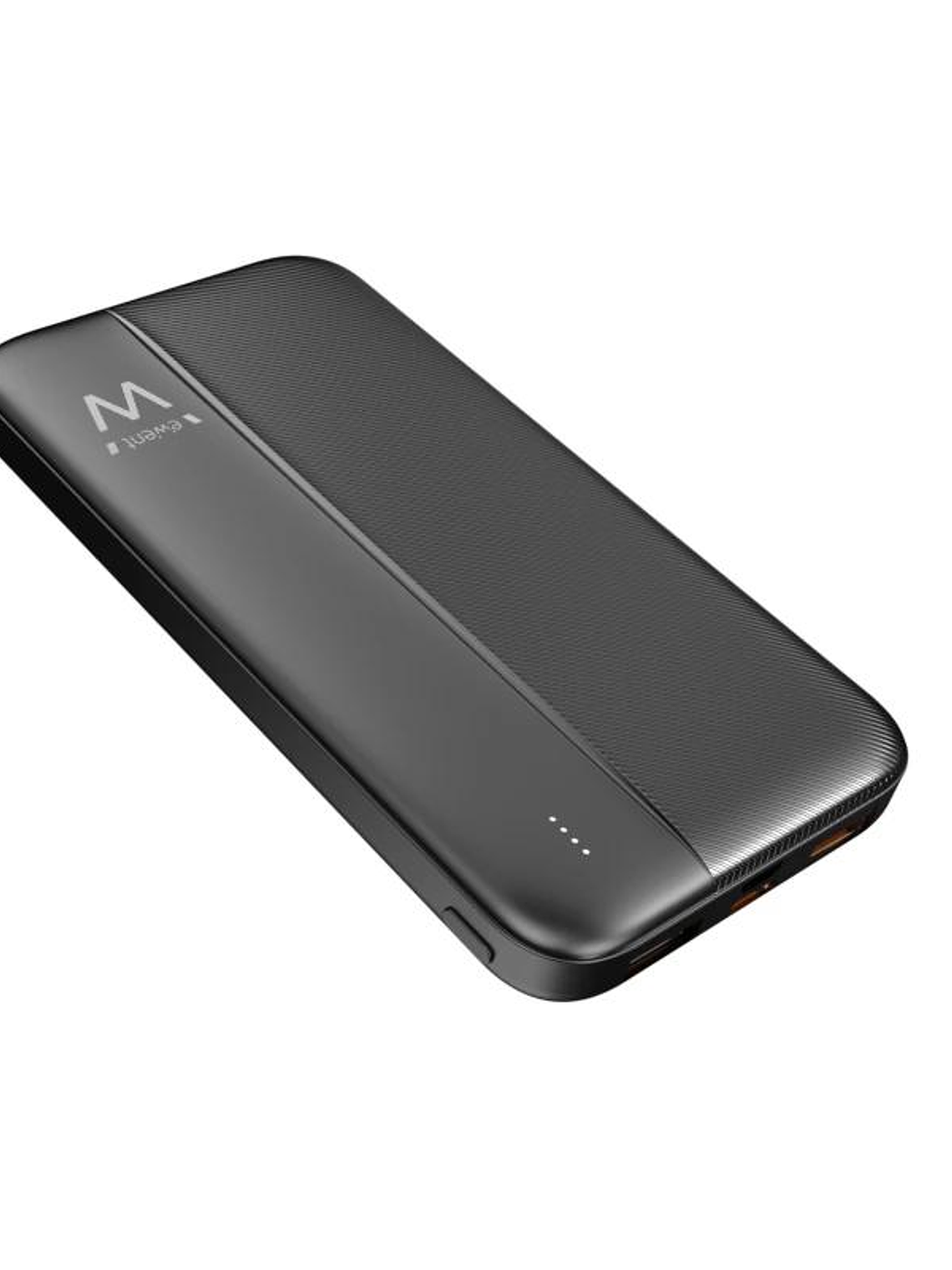 EWENT POWERBANK 10000mAh PD 22,5W 3