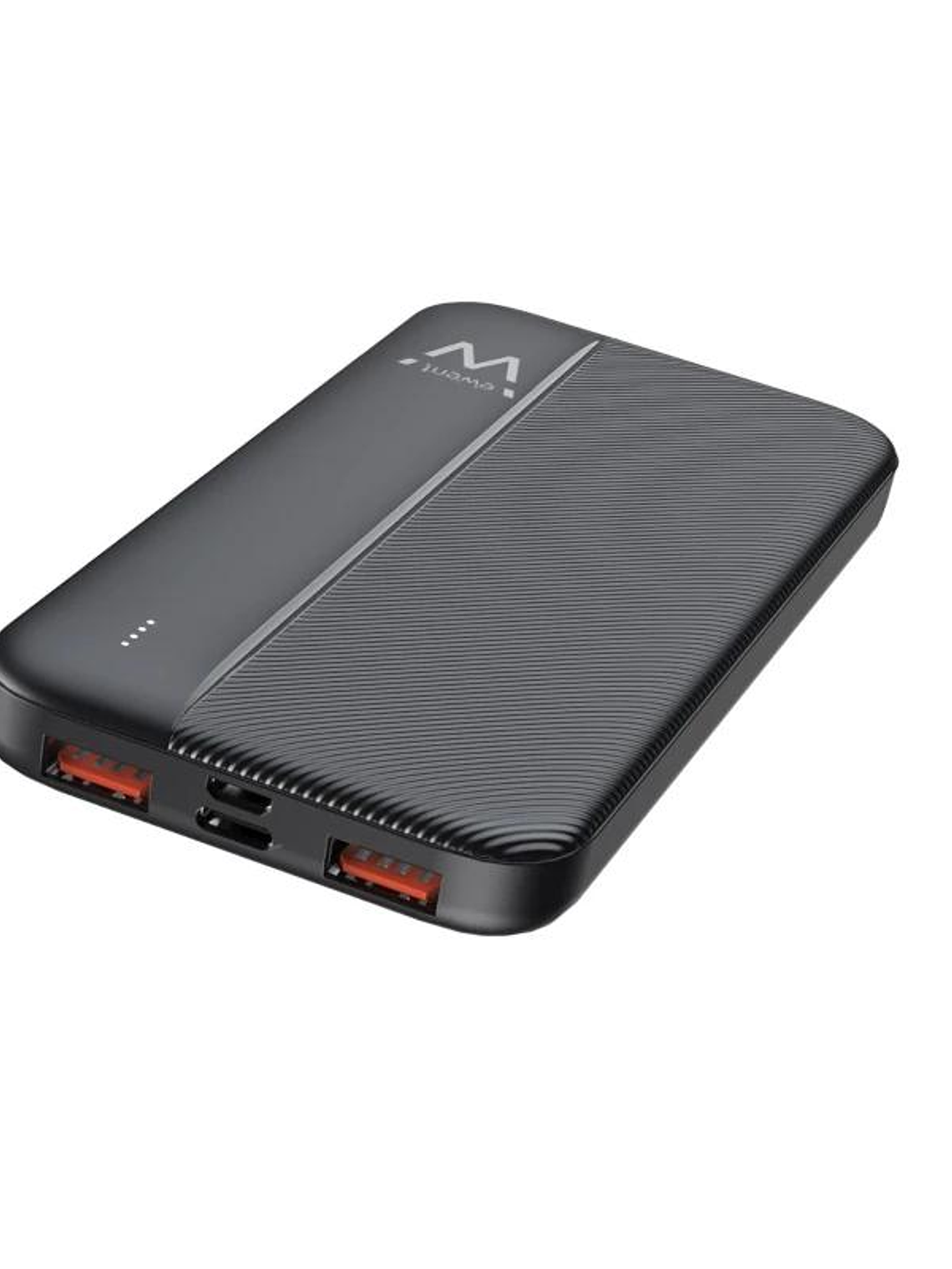 EWENT POWERBANK 10000mAh PD 22,5W 4