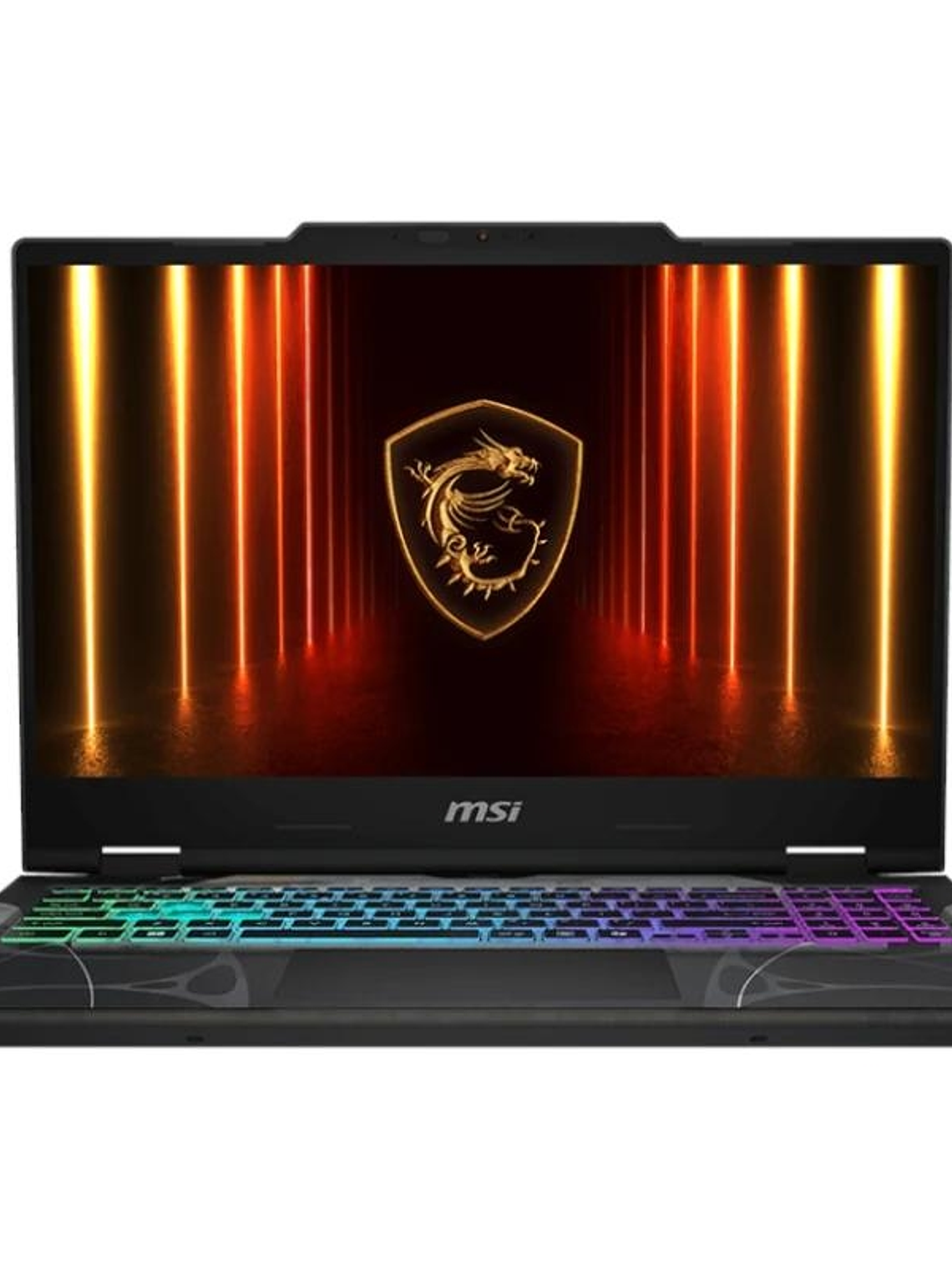 MSI Cyborg A15-094XES AMD R9 64GB 1TB 5060 DOS 15