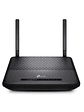 TP-Link XC220-G3v Router WiFi VoIP GPON AC1200 4xG - Miniatura 1