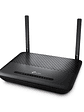 TP-Link XC220-G3v Router WiFi VoIP GPON AC1200 4xG - Miniatura 2