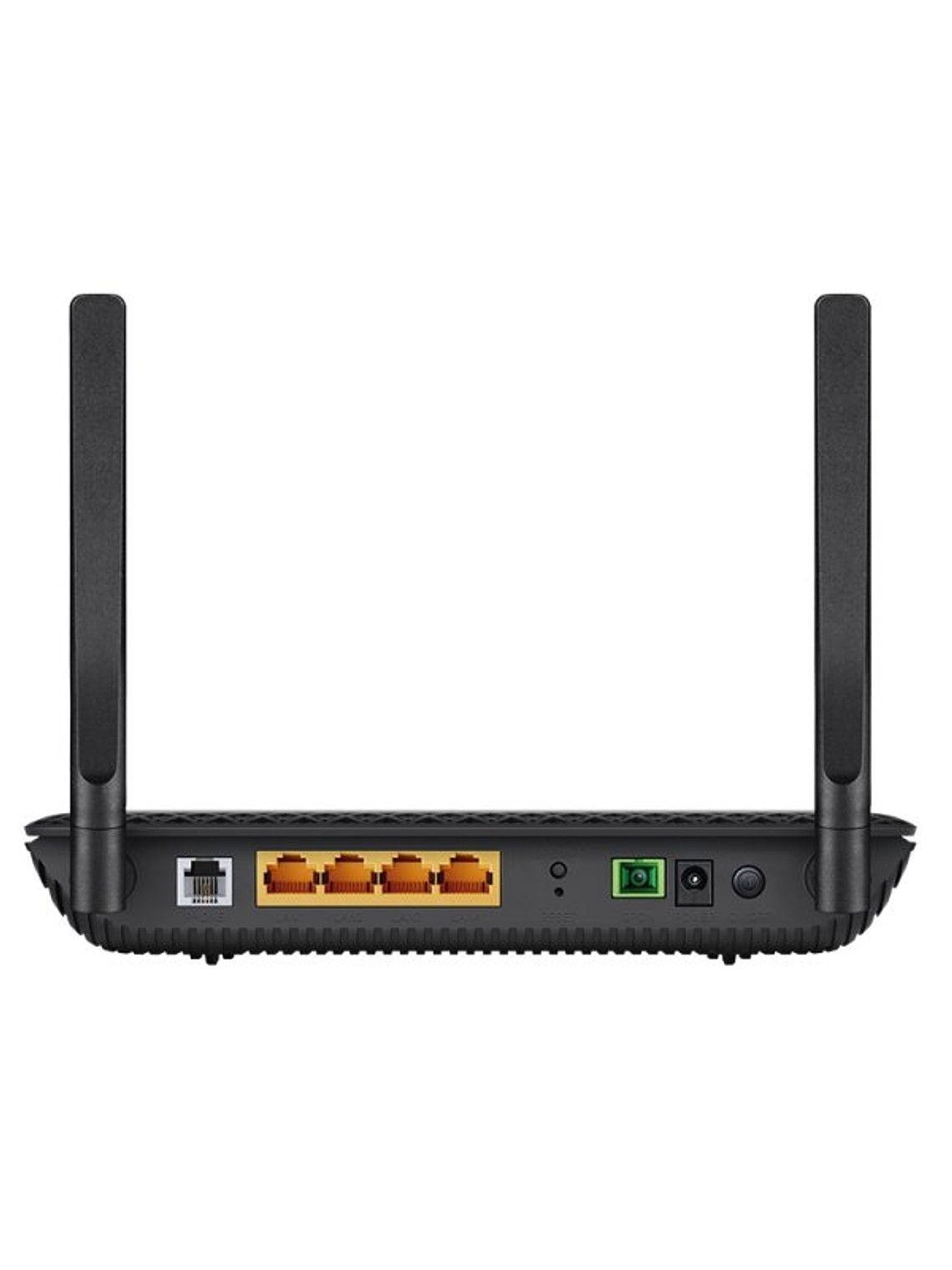 TP-Link XC220-G3v Router WiFi VoIP GPON AC1200 4xG 3