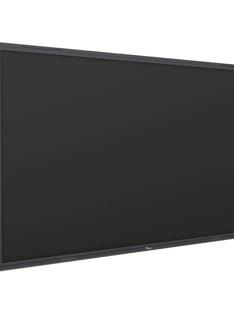 Optoma 5653RK Pantalla Interac. 65