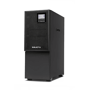 Salicru SLC-5000-TWIN PRO3