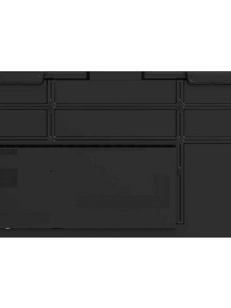 Optoma 5653RK Pantalla Interac. 65