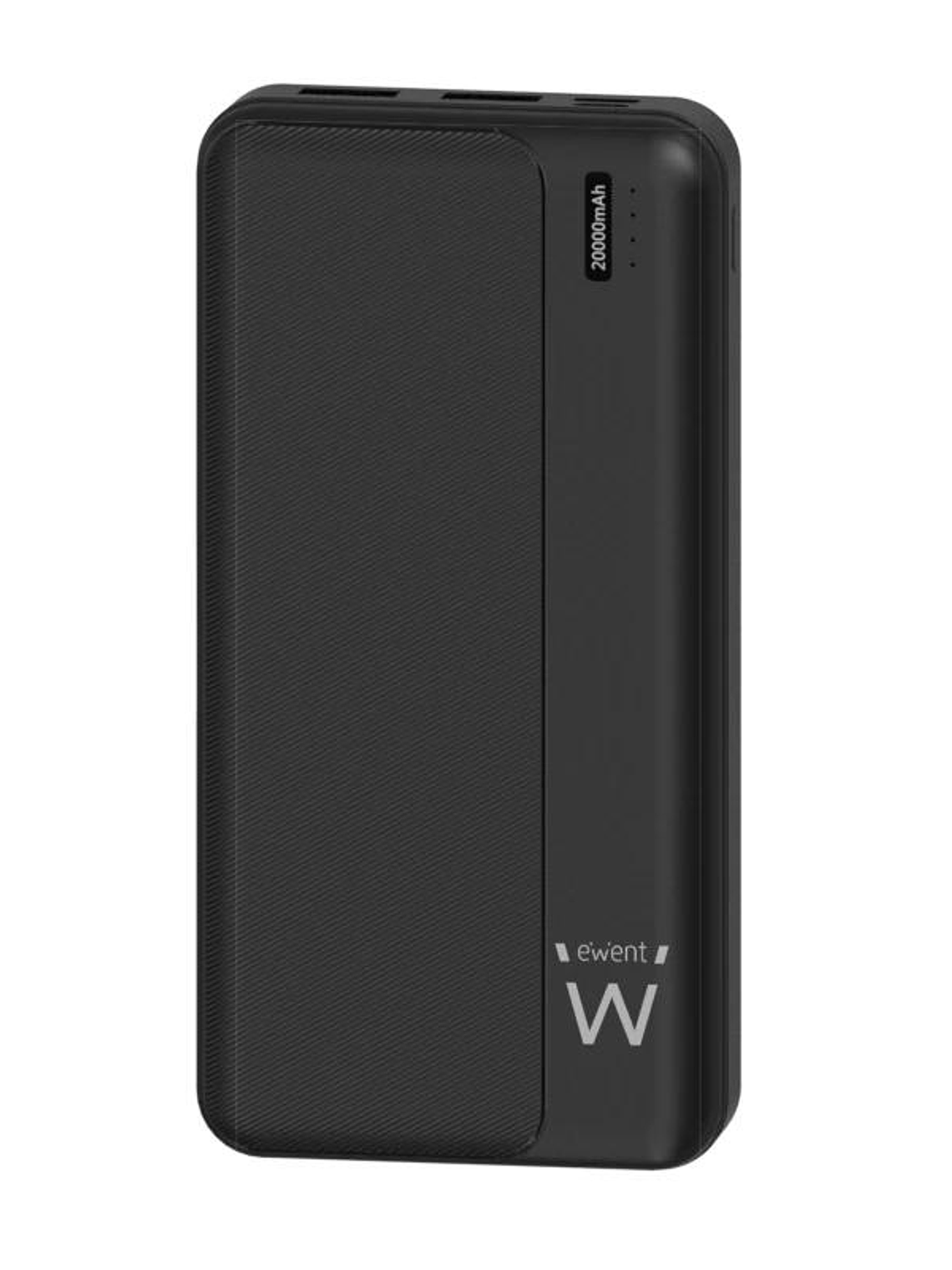 EWENT POWERBANK 20000mAh PD 22,5W 1