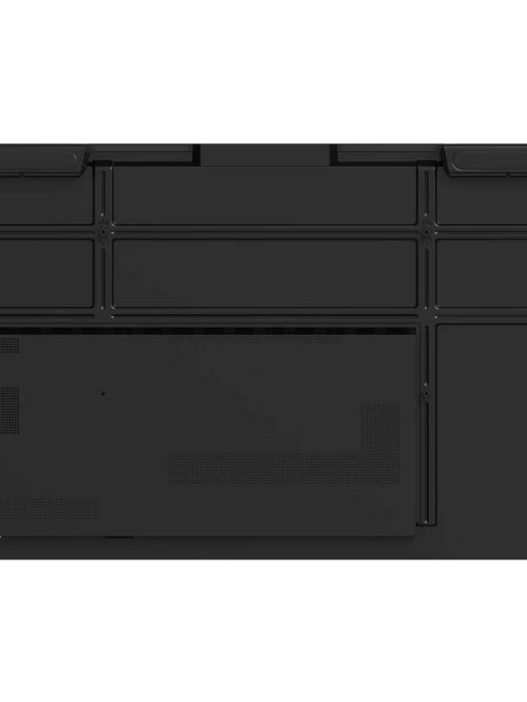 Optoma 5863RK Pantalla Interac. 86