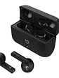 Hiditec Auricular FENIXBLACK True Wireless Earbuds - Miniatura 2