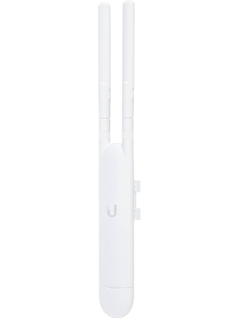 Ubiquiti UniFi UAP-AC-M Dual Band PoE 1