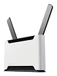 Mikrotik Chateau LTE7 ax Wifi6 4xG 1x2.5G - Miniatura 1