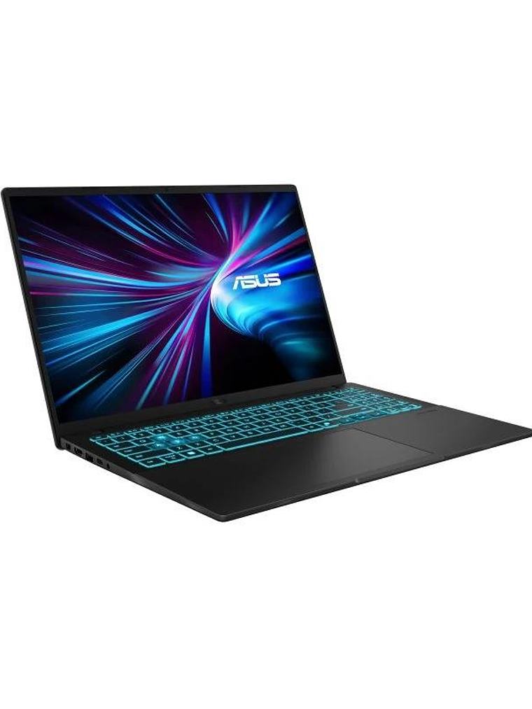 Asus V3607VH-RP019 Core7-240H 16GB 512 5050 DOS 16 3