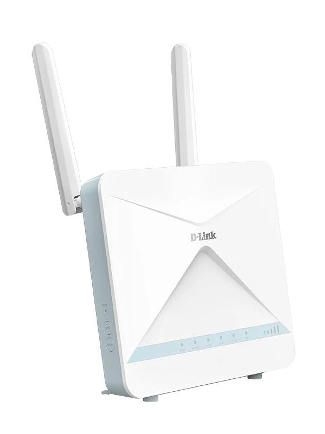 D-Link G416 EAGLE PRO AI AX1500 4G+ Smart Router 2