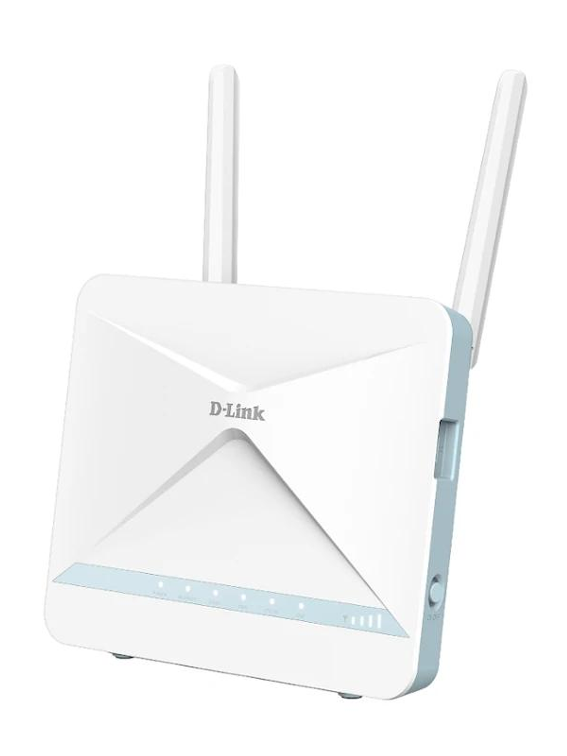 D-Link G416 EAGLE PRO AI AX1500 4G+ Smart Router 3
