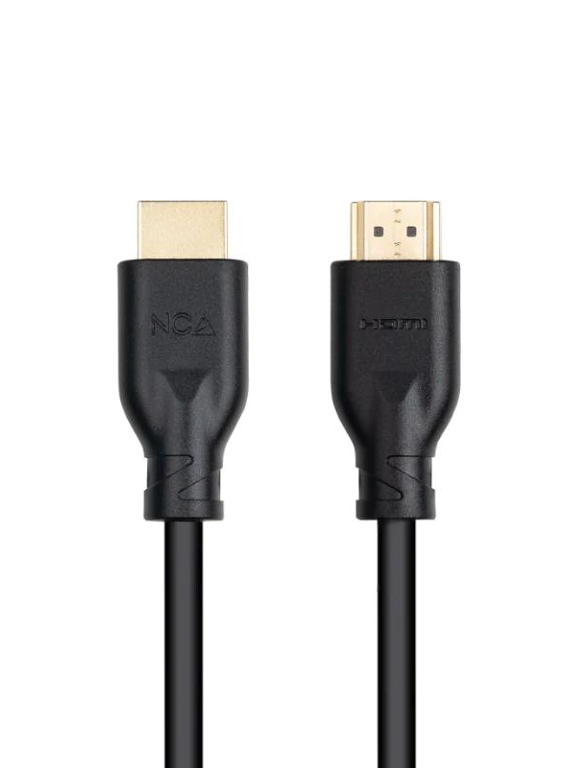 Nanocable Cable HDMI V2.0 4K@60HZ 18Gbps CCS 10 M 2