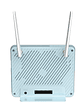 D-Link G416 EAGLE PRO AI AX1500 4G+ Smart Router - Miniatura 4