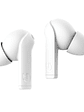 Hiditec Auricular FENIXWHITE True Wireless Earbuds - Miniatura 1
