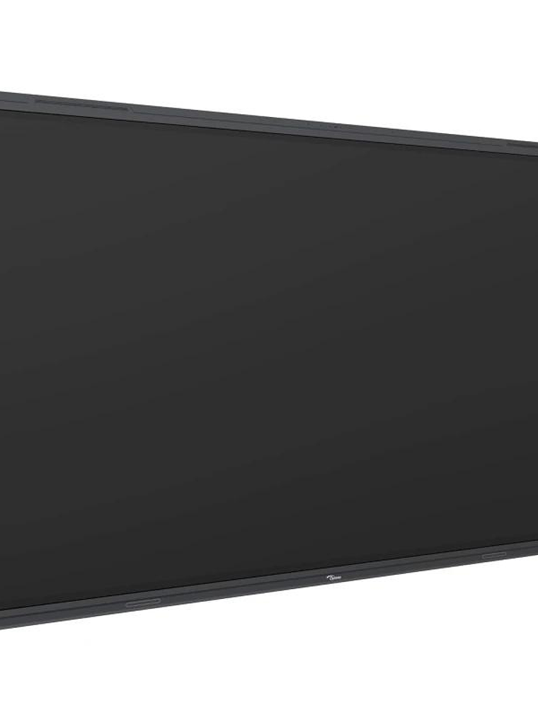 Optoma 5753RK Pantalla Interac. 75