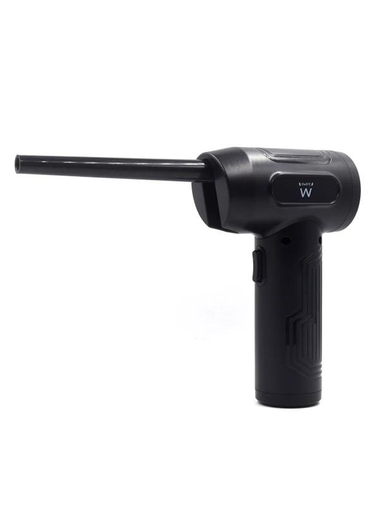 EWENT EW5607 Soplador de aire 7500 mAh 1