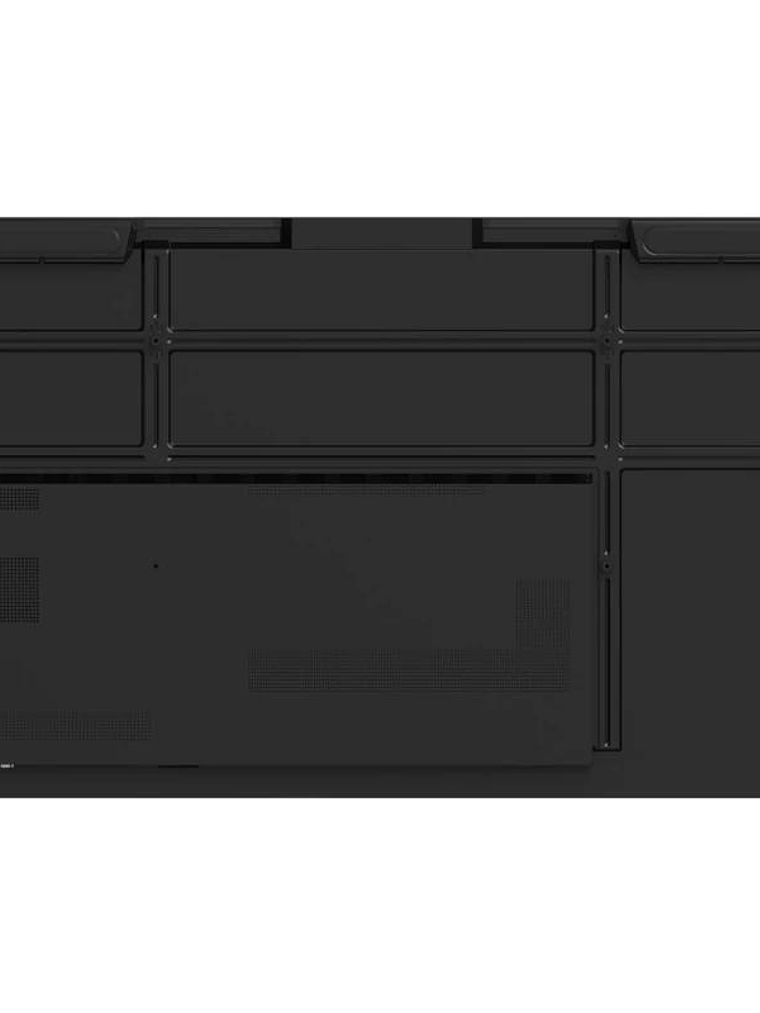 Optoma 5753RK Pantalla Interac. 75