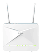 D-Link G415 EAGLE PRO AI AX1500 4G Smart Router - Miniatura 1
