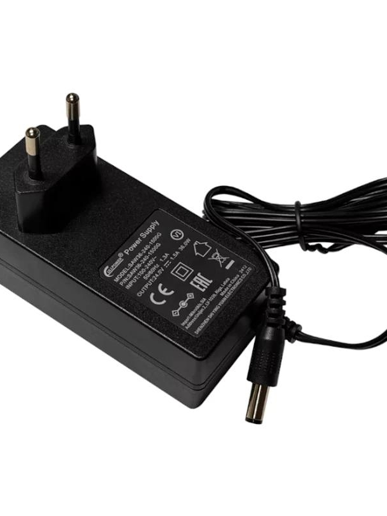 Mikrotik hAP be3 Media RouterWiFi7 5x2.5G 2x2 MIMO 1