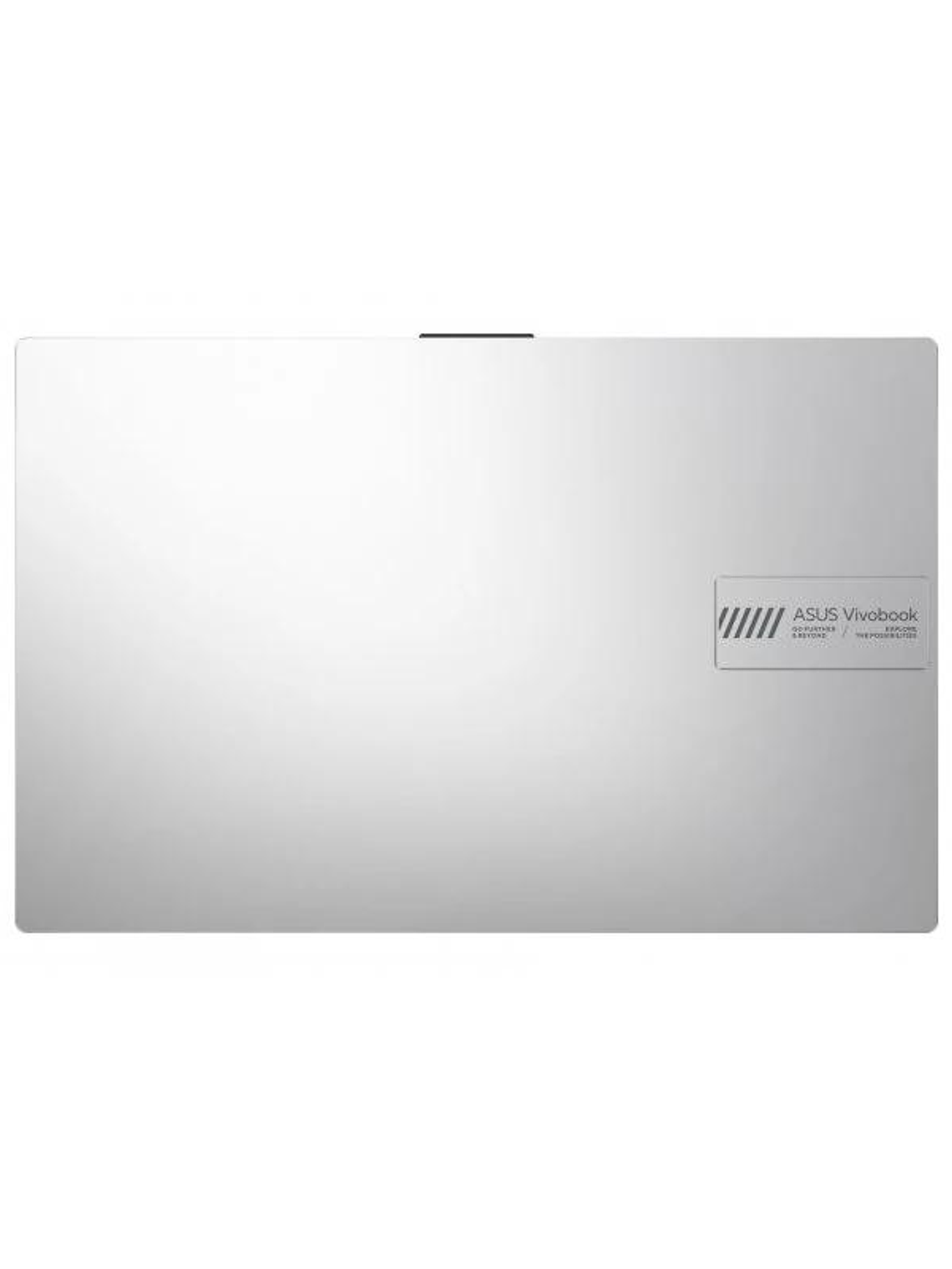 Asus E1504FA-BQ2446W AMD R5-7520U 16GB 512 W11H 15 4