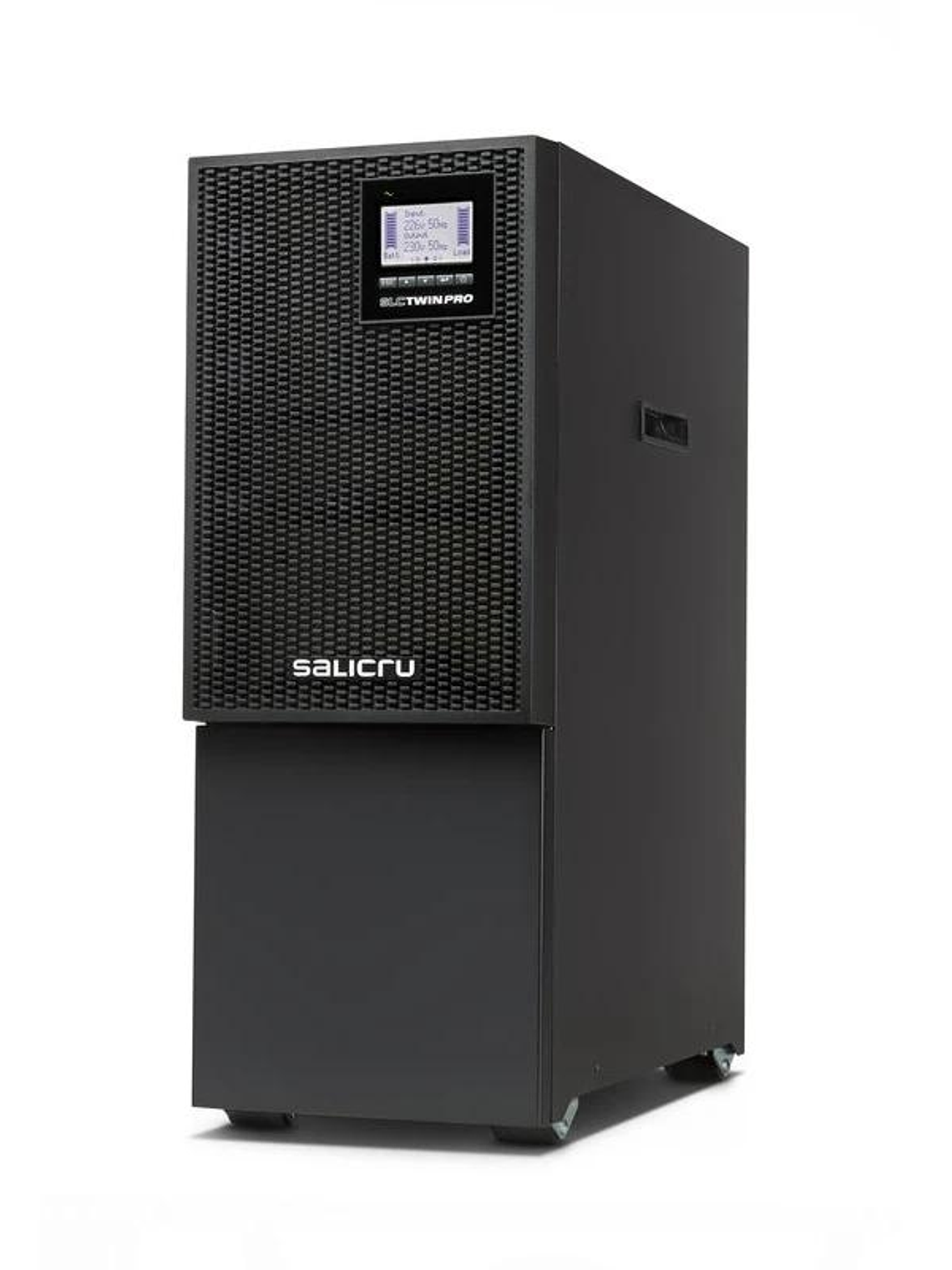 Salicru SLC-10000-TWIN PRO3 1