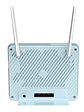 D-Link G415 EAGLE PRO AI AX1500 4G Smart Router - Miniatura 4