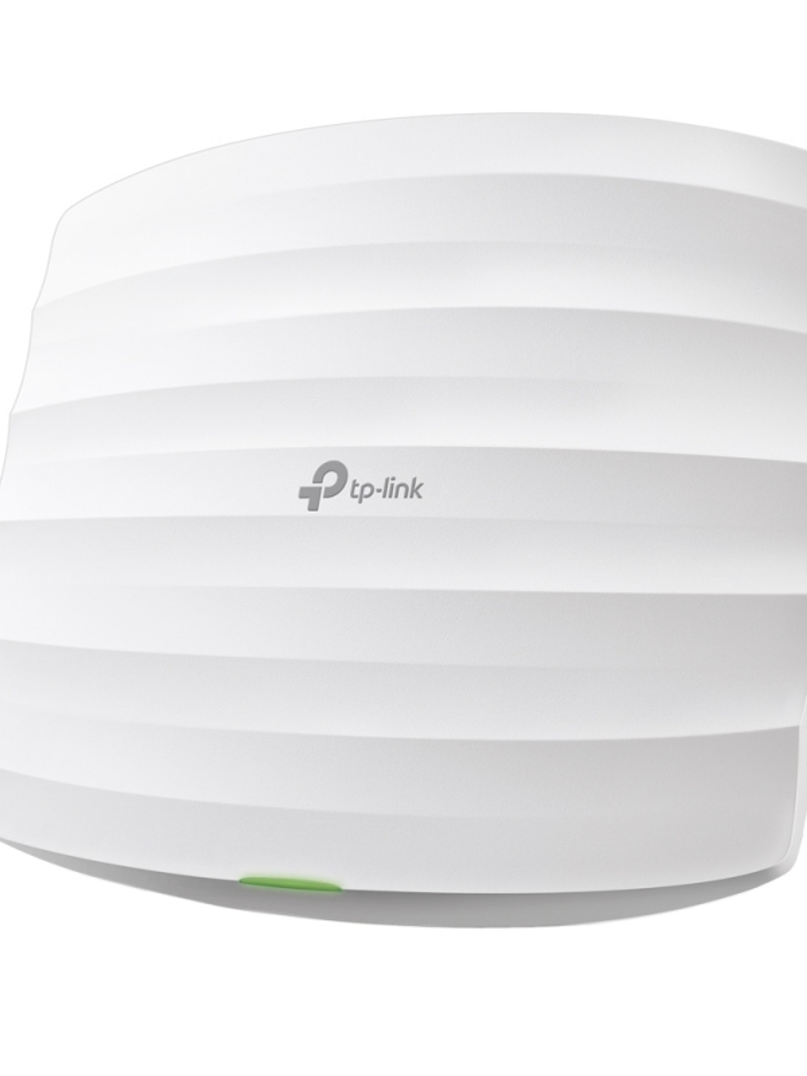 TP-LINK EAP225 Punto Acceso AC1350 Dual Band PoE 1